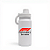 Garrafa Térmica Custom Life 600ml - Fórmula 1 - Imagem 1