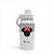 Garrafa Térmica Custom Life 600ml - Garrafa Minnie Essence - Imagem 1