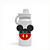 Garrafa Térmica Custom Life 600ml - Mickey Minimalist Buttons - Imagem 1