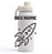Garrafa Térmica Custom Ice 800ml - Foguete Ícone Minimalista - Imagem 1