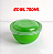 BOWL 750ML - Personalizado com SUA LOGO + ARTE - Imagem 5
