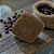 Kit Sabonete e Esfoliante de Café - Imagem 2