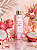 Body Splash Pitaya 100ml - Imagem 1