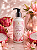 Loção Hidratante Pitaya 100ml - Imagem 1