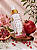 Body Splash Romã 100ml - Imagem 1