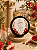 Body Milk Romã - Imagem 1