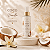 Body Splash Coco Vanilla 100ml - Imagem 1