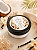 Body Milk Coco Vanilla Mousse Hidratante - Imagem 2
