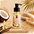 Óleo Corporal Coco & Vanilla 60ml - Imagem 1