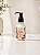 Loção Hidratante Desejo Intenso 100ml - Imagem 1