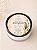 Body Milk Baunilha - Imagem 2