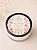 Body Milk Flor de Cerejeira - Imagem 2
