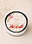Body Milk Pimenta Rosa - Imagem 1
