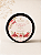 Body Milk Pimenta Rosa - Imagem 2