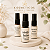 Lubrificante Íntimo Natural Kit 150ml - Imagem 1