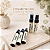 Lubrificante Íntimo Natural Kit 150ml - Imagem 2