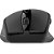 MOUSE SEM FIO PRO 1600DPI 6 BOT PILHA PTO MULTILASER MO311 - Imagem 4