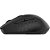 MOUSE SEM FIO PRO 1600DPI 6 BOT PILHA PTO MULTILASER MO311 - Imagem 2