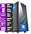 Computador Mdi Gamer Amd Ryzen 4600 G / 16 Gb / 500 Gbvme - Imagem 1