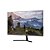 Monitor Gamer New Hero Blade 23.8 Ips Full Hd 180Hz 1Ms Freesync Hdmi DisplayPort - Imagem 2