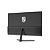 Monitor Gamer New Hero Blade 23.8 Ips Full Hd 180Hz 1Ms Freesync Hdmi DisplayPort - Imagem 3