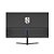 Monitor Gamer New Hero Blade 23.8 Ips Full Hd 180Hz 1Ms Freesync Hdmi DisplayPort - Imagem 4