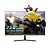 Monitor Gamer New Hero Blade 23.8 Ips Full Hd 180Hz 1Ms Freesync Hdmi DisplayPort - Imagem 1