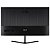 Monitor Led 23,8 Acer Gamer Fhd 180hz Hdmi Dp Saida de Audio 1ms - Imagem 5