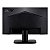 Monitor Led 23,8'' Acer Ka242y Fhd Hdmi Vga 1ms Vesa - Imagem 4