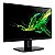 Monitor Led 23,8'' Acer Ka242y Fhd Hdmi Vga 1ms Vesa - Imagem 2