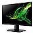 Monitor Led 23,8'' Acer Ka242y Fhd Hdmi Vga 1ms Vesa - Imagem 3