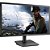 Monitor Gamer Lg 21,5" 22Mp410-B Full Hd - Imagem 2