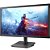 Monitor Gamer Lg 21,5" 22Mp410-B Full Hd - Imagem 1