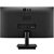 Monitor Gamer Lg 21,5" 22Mp410-B Full Hd - Imagem 3
