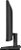 MONITOR LED 23,8 LG IPS 24MP400B FHD 5MS HDMI DSUB VESA - Imagem 4
