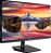 MONITOR LED 23,8 LG IPS 24MP400B FHD 5MS HDMI DSUB VESA - Imagem 2