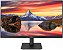 MONITOR LED 23,8 LG IPS 24MP400B FHD 5MS HDMI DSUB VESA - Imagem 1