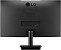 MONITOR LED 23,8 LG IPS 24MP400B FHD 5MS HDMI DSUB VESA - Imagem 5