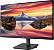MONITOR LED 23,8 LG IPS 24MP400B FHD 5MS HDMI DSUB VESA - Imagem 3