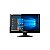 MONITOR LENOVO THINKVISION 19,5'' VGA DVI VESA E2002B - Imagem 1