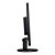 MONITOR 23,6 AOC LED M2470SWH2 WIDESCREEN WVA 75Hz VGA e HDMI - Imagem 5