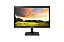 Monitor 19,5" Wide D-sub/hdmi Vesa Preto 20mk400h-b Lg - Imagem 1