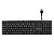 TECLADO PADRAO PRETO KB-15BK USB C3 PLUS - Imagem 3