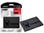 Ssd Kingston 240Gb Sata Iii - Imagem 1