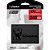 Ssd Kingston 240Gb Sata Iii - Imagem 2