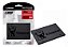Ssd Kingston A400 480Gb Sata Sa400S37/480G Notebook Original - Imagem 1