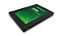Ssd Hikvision 120Gb Sata 3 2,5  Hsssdc100120G - Imagem 3