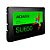 Ssd Adata Su650 240Gb Asu650Ss-240Gt-R - Imagem 1