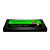 Ssd Adata Su650 240Gb Asu650Ss-240Gt-R - Imagem 3