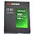 SSD HIKVISION 480GB 2,5 SATA 3 HSSSDC100480G - Imagem 1